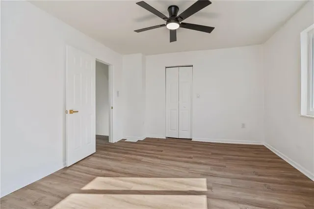 $586,500 | 731 Mellon Street, Pittsburgh, PA 15206