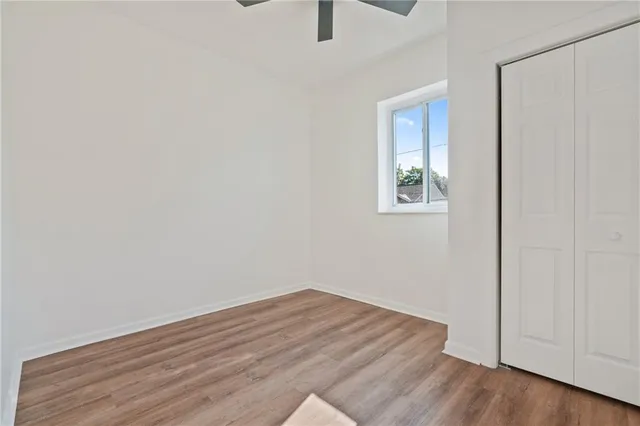 $586,500 | 731 Mellon Street, Pittsburgh, PA 15206