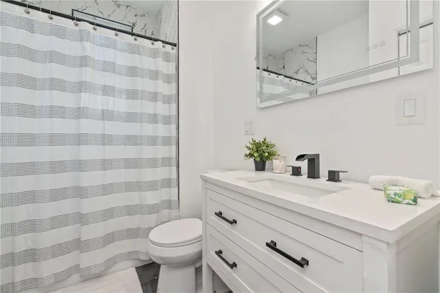 $586,500 | 731 Mellon Street, Pittsburgh, PA 15206