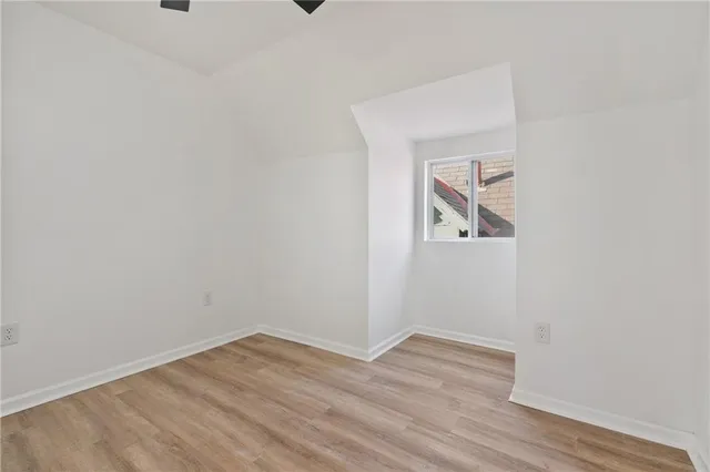 $586,500 | 731 Mellon Street, Pittsburgh, PA 15206