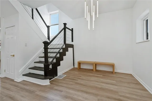 $586,500 | 731 Mellon Street, Pittsburgh, PA 15206