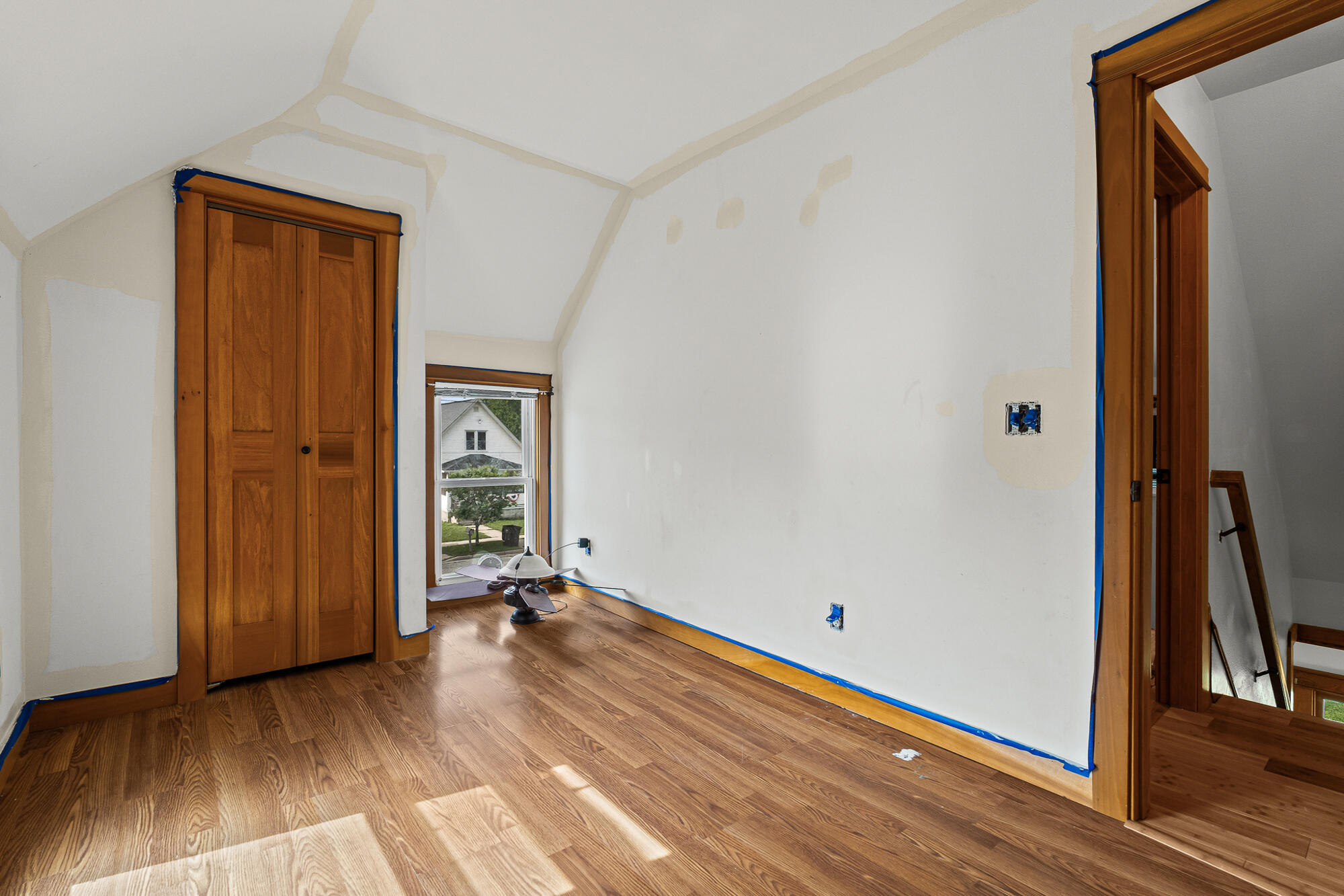 420 Monroe Street Sparta, WI 54656 - Photo 23 of 30 23_dsc05409
