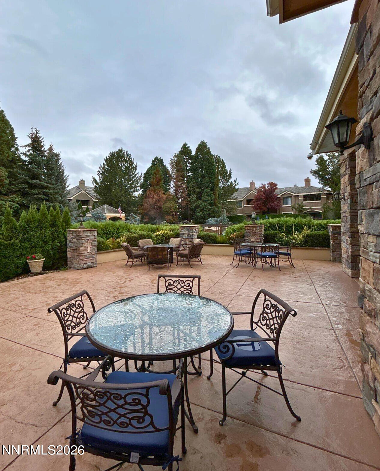 900 South Meadows Parkway, Unit 1123 Reno, NV 89521 - Photo 17 of 24 down-net_http20251015-126-mf8hyd - Edite
