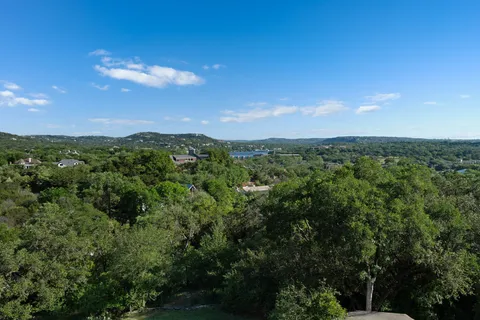 $3,700,000 | 2905 Stratford Drive, Austin, TX 78746