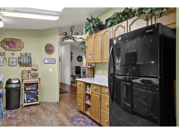 $240,000 | 538 Lochaven Avenue, Springfield, OR 97477