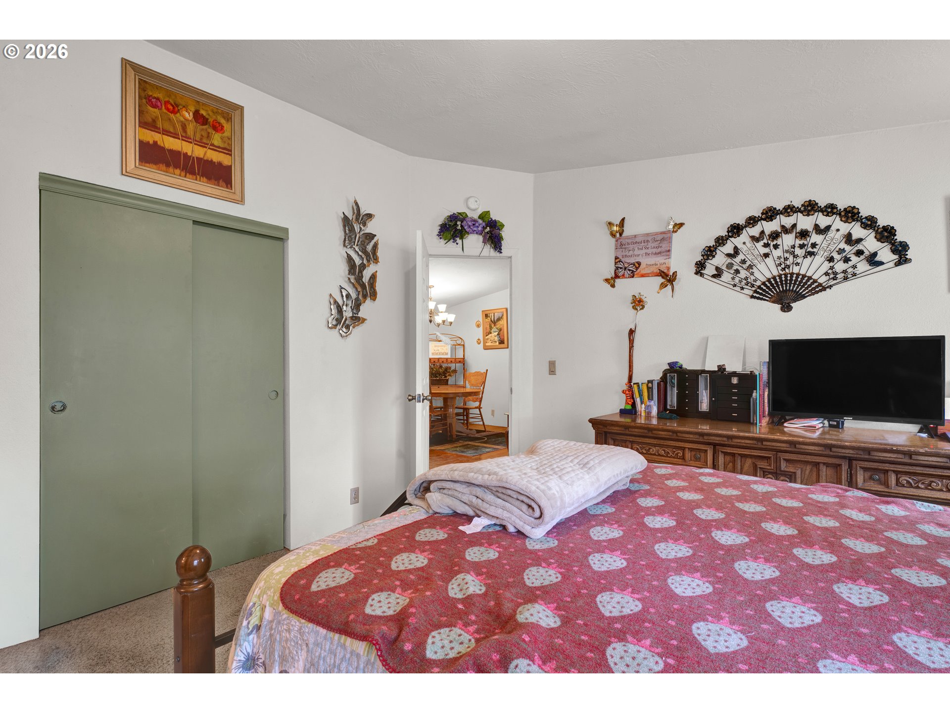 538 Lochaven Avenue Springfield, OR 97477 - Photo 21 of 41