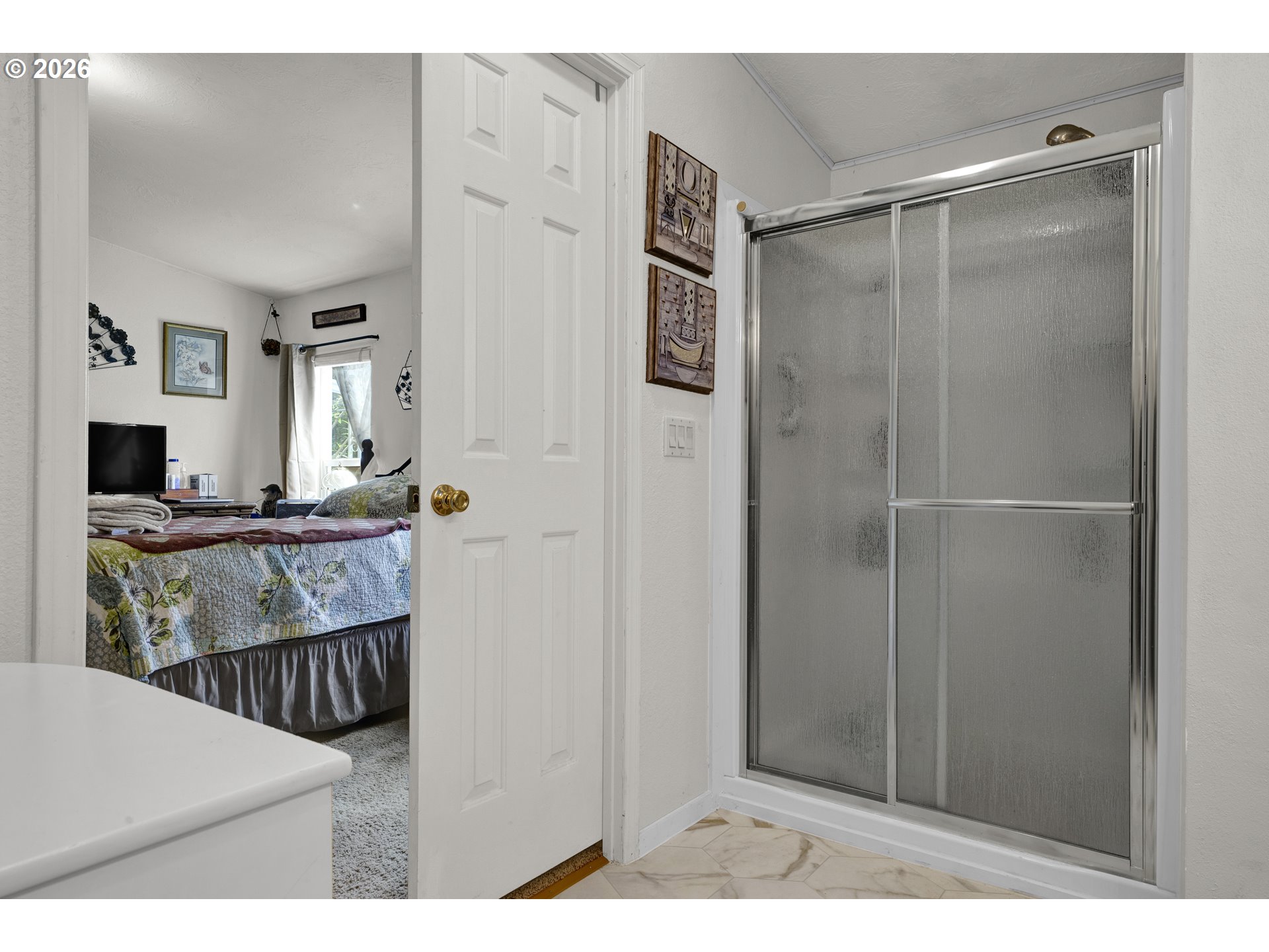 538 Lochaven Avenue Springfield, OR 97477 - Photo 23 of 41