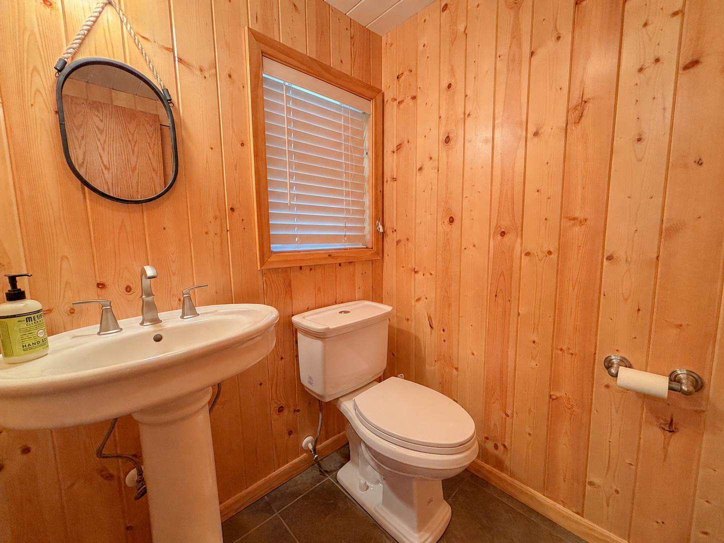 26892 Mar Tee Beach Road Battle Lake, MN 56515 - Photo 28 of 69