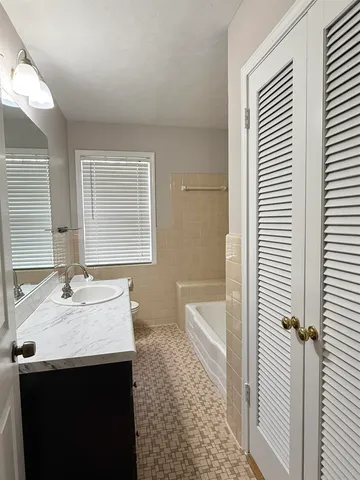 $1,475 | 3048 Kenneth Street, Memphis, TN 38128