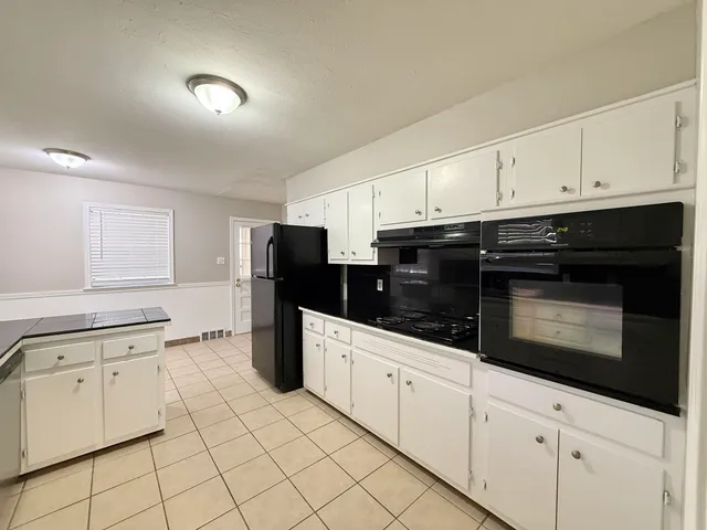 $1,475 | 3048 Kenneth Street, Memphis, TN 38128