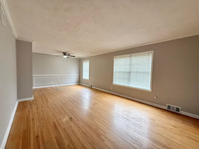 $1,475 | 3048 Kenneth Street, Memphis, TN 38128