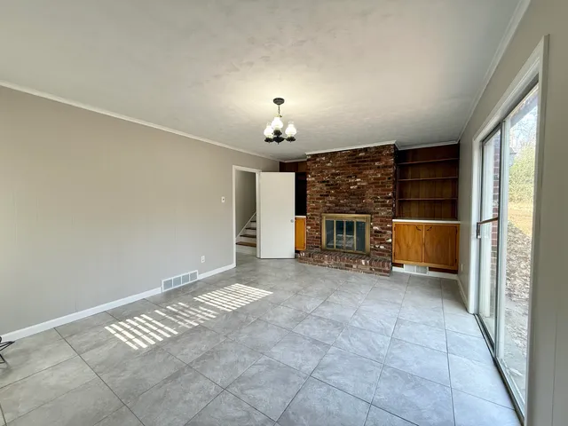 $1,475 | 3048 Kenneth Street, Memphis, TN 38128