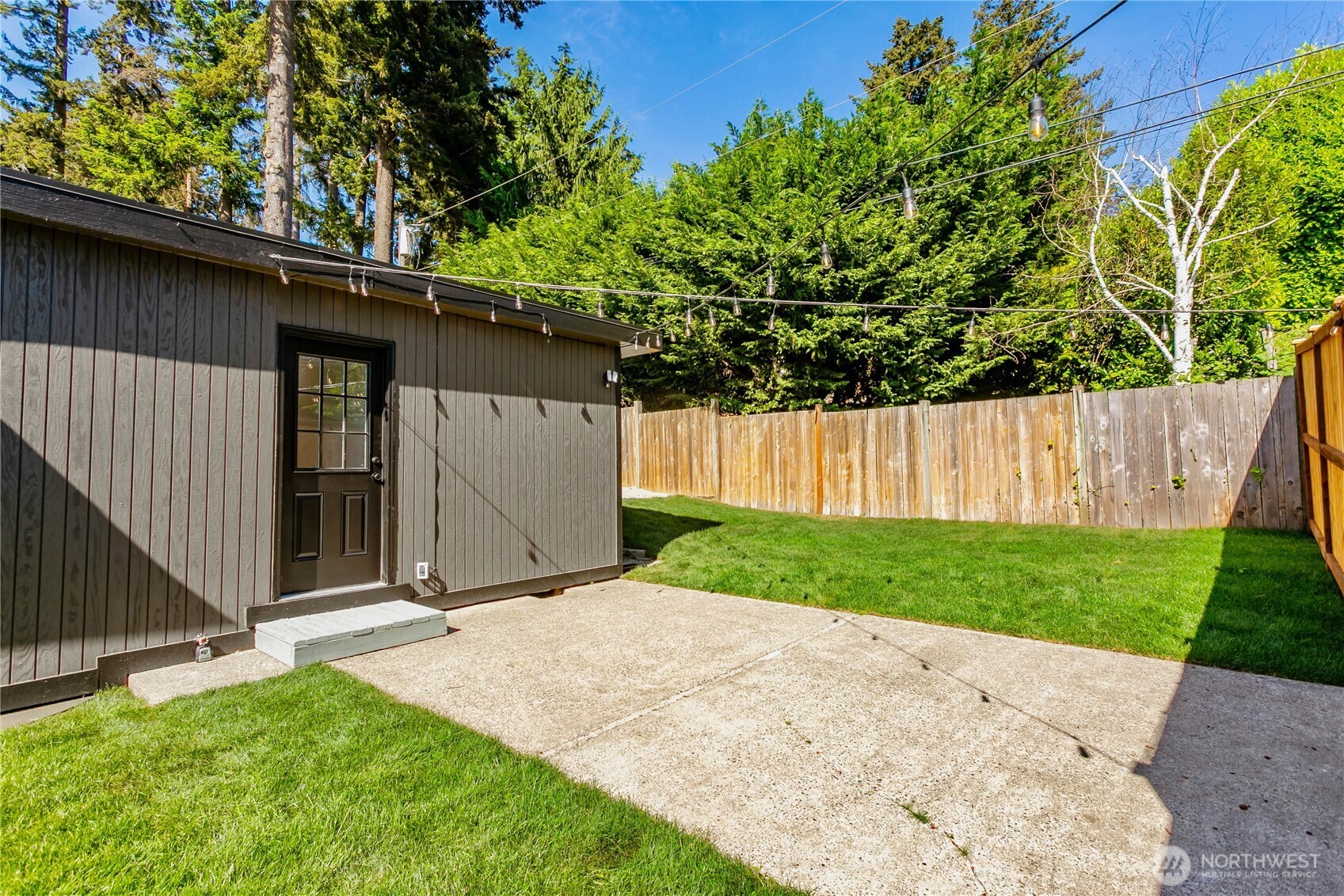 359 Del Monte Avenue Fircrest, WA 98466 - Photo 34 of 38