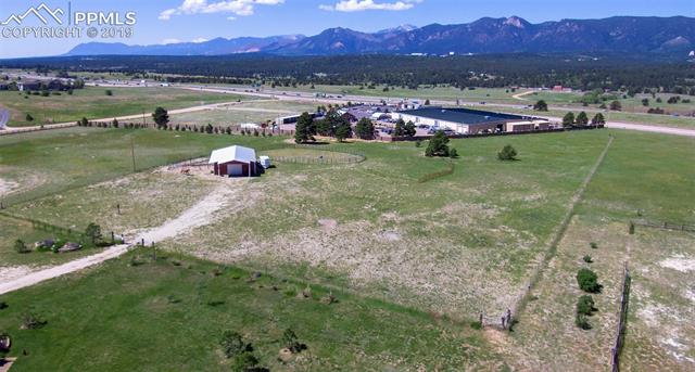 775 Struthers Loop Colorado Springs, CO 80921 - Photo 8 of 9 Gallery Image 8