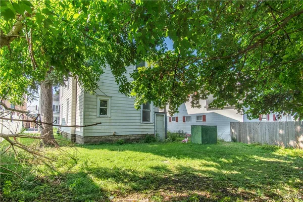 $155,000 | 1021 Boyd Street, Watertown, NY 13601