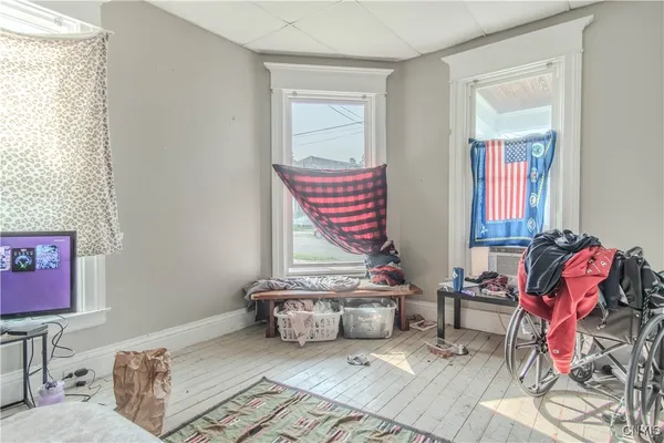 $155,000 | 1021 Boyd Street, Watertown, NY 13601