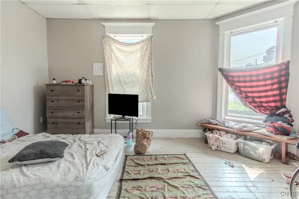 $155,000 | 1021 Boyd Street, Watertown, NY 13601