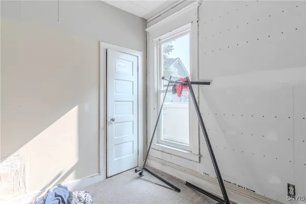 $155,000 | 1021 Boyd Street, Watertown, NY 13601