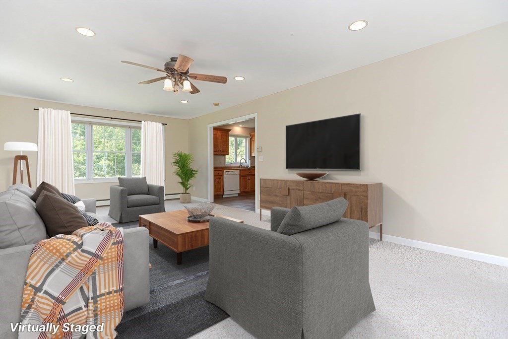 100 Barker Hill Road Townsend, MA 01469 - Photo 11 of 27 Gallery Image 11