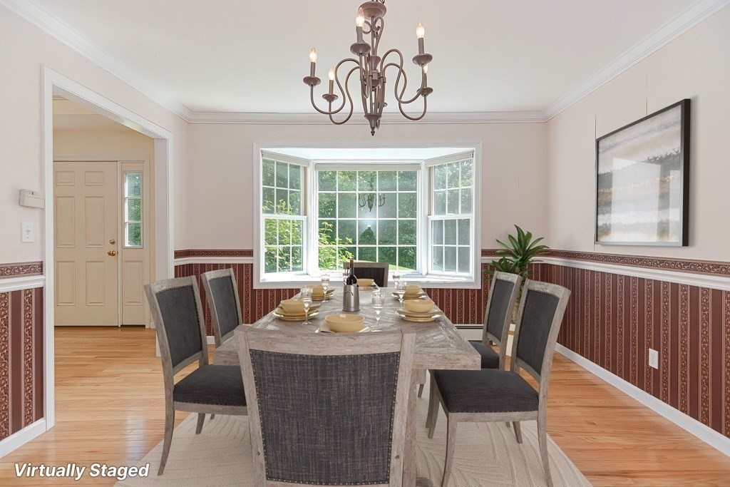 100 Barker Hill Road Townsend, MA 01469 - Photo 12 of 27 Gallery Image 12