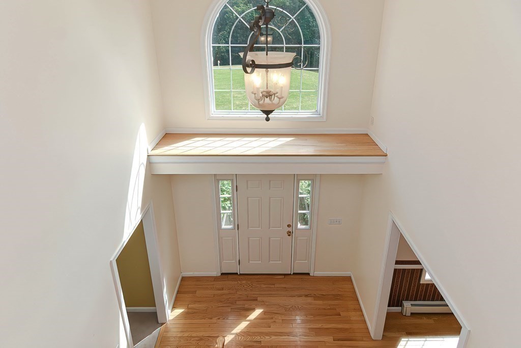 100 Barker Hill Road Townsend, MA 01469 - Photo 13 of 27 Gallery Image 13