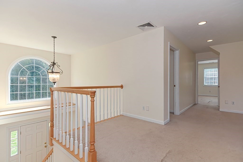 100 Barker Hill Road Townsend, MA 01469 - Photo 14 of 27 Gallery Image 14