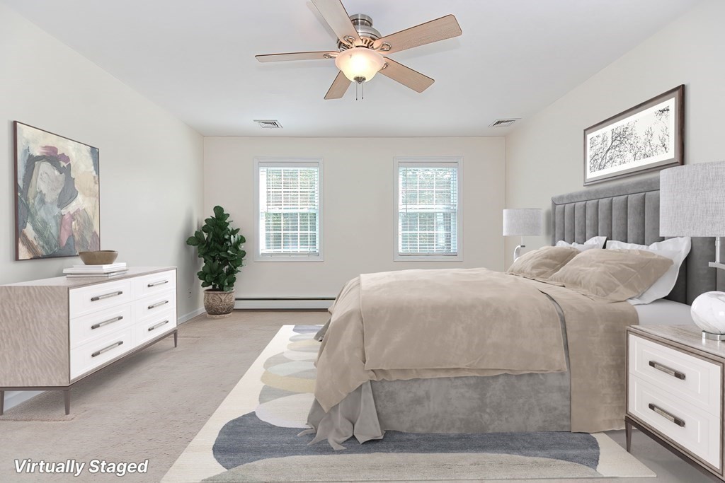 100 Barker Hill Road Townsend, MA 01469 - Photo 16 of 27 Gallery Image 16