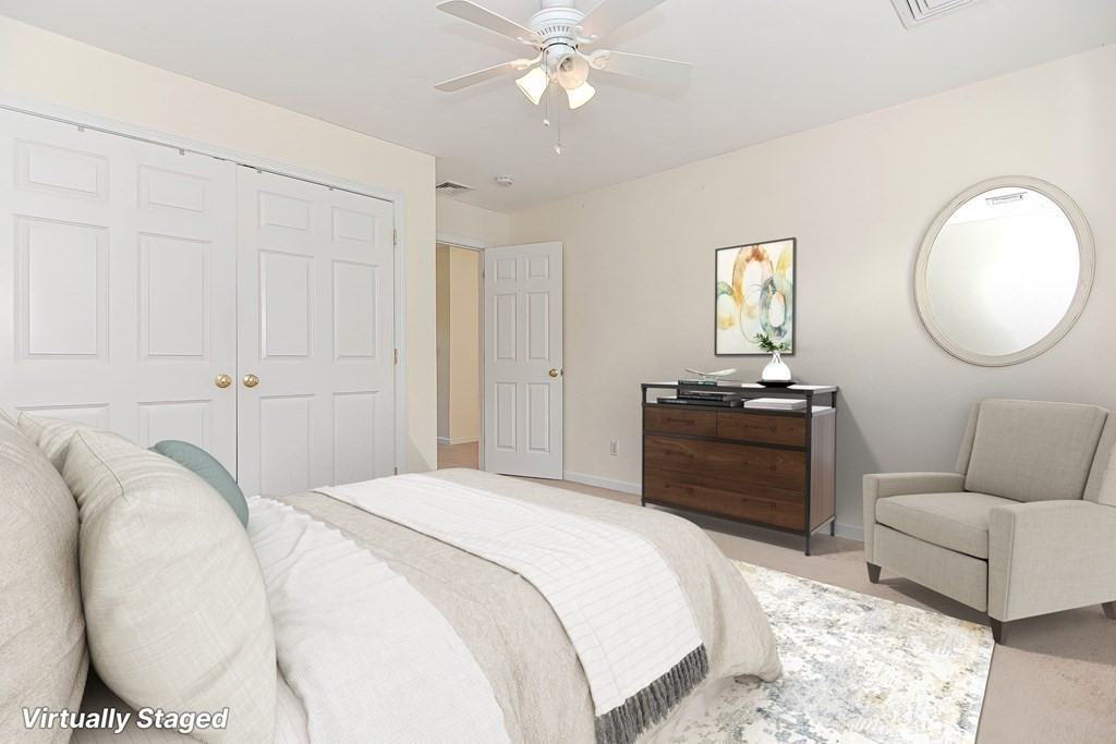 100 Barker Hill Road Townsend, MA 01469 - Photo 17 of 27 Gallery Image 17