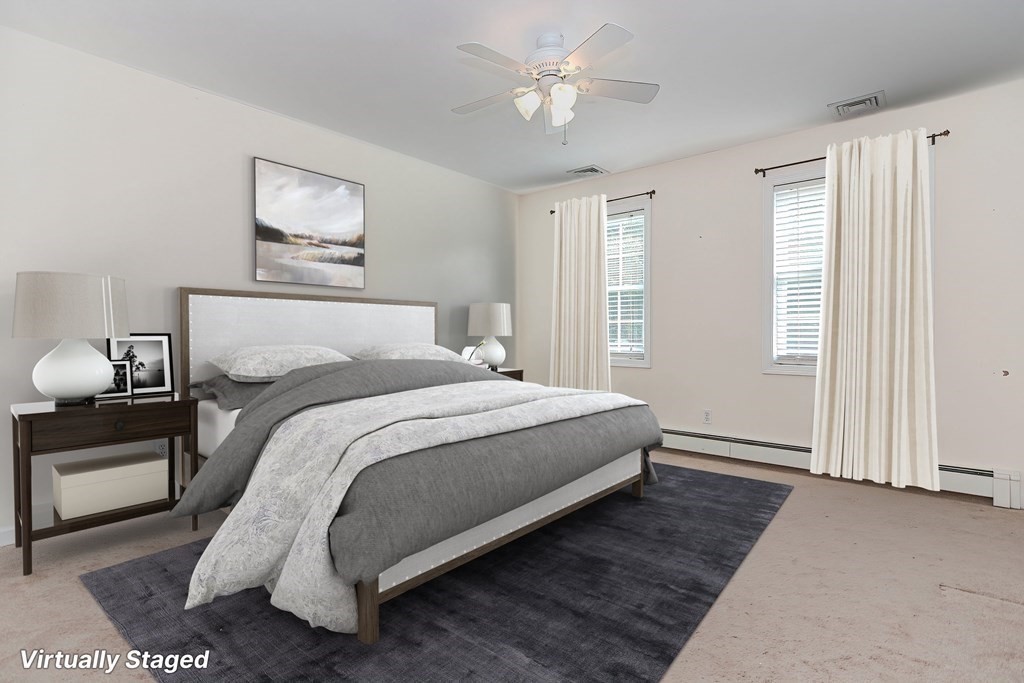 100 Barker Hill Road Townsend, MA 01469 - Photo 18 of 27 Gallery Image 18