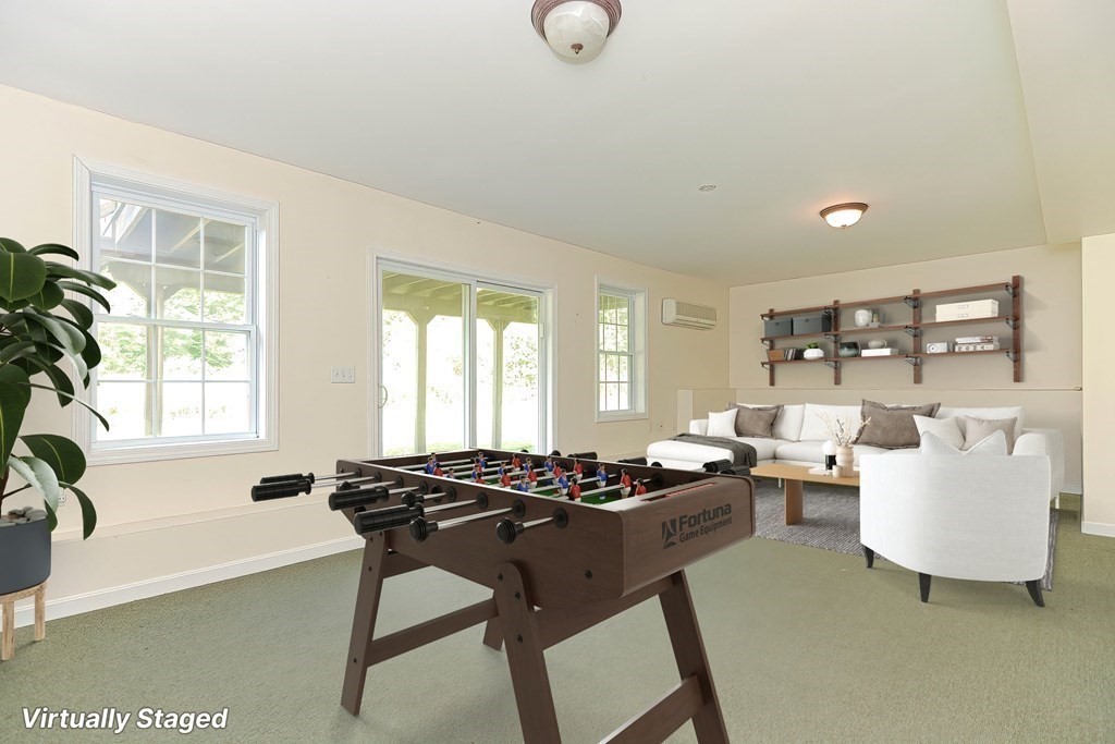 100 Barker Hill Road Townsend, MA 01469 - Photo 19 of 27 Gallery Image 19