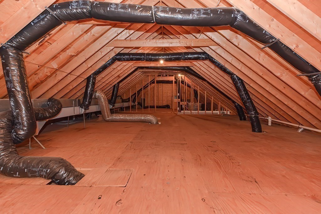 100 Barker Hill Road Townsend, MA 01469 - Photo 20 of 27 Gallery Image 20