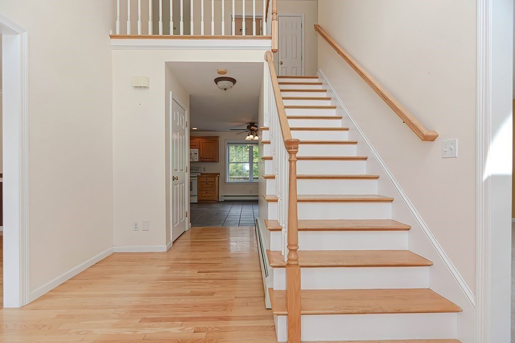 100 Barker Hill Road Townsend, MA 01469 - Photo 2 of 27 Gallery Image 2