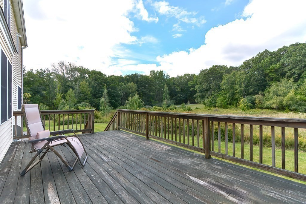 100 Barker Hill Road Townsend, MA 01469 - Photo 21 of 27 Gallery Image 21