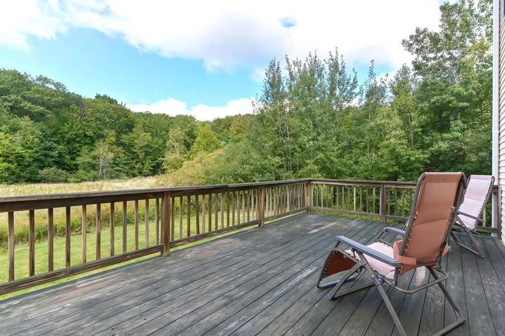 100 Barker Hill Road Townsend, MA 01469 - Photo 22 of 27 Gallery Image 22