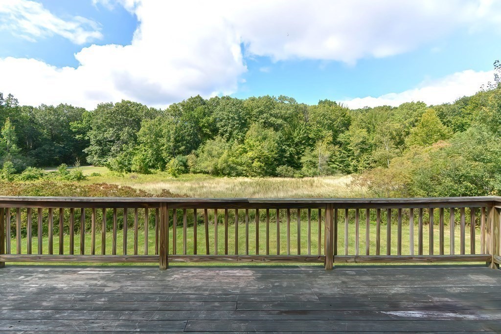 100 Barker Hill Road Townsend, MA 01469 - Photo 23 of 27 Gallery Image 23