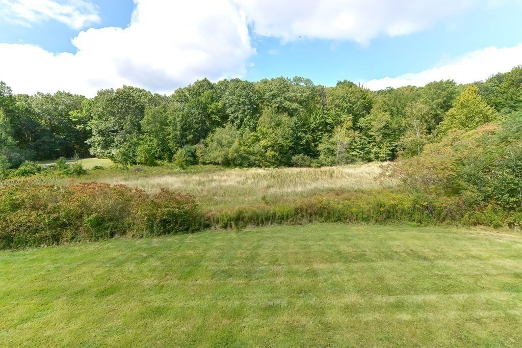 100 Barker Hill Road Townsend, MA 01469 - Photo 24 of 27 Gallery Image 24