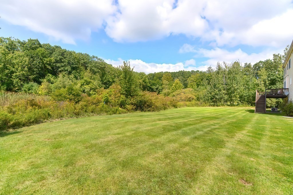 100 Barker Hill Road Townsend, MA 01469 - Photo 25 of 27 Gallery Image 25