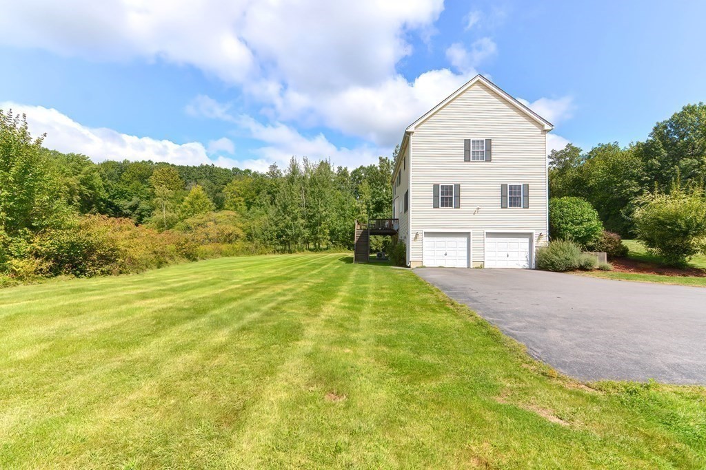 100 Barker Hill Road Townsend, MA 01469 - Photo 26 of 27 Gallery Image 26