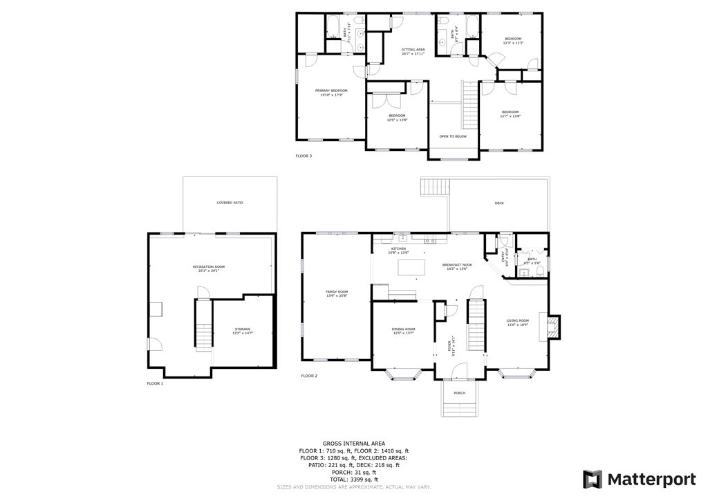 100 Barker Hill Road Townsend, MA 01469 - Photo 27 of 27 Gallery Image 27