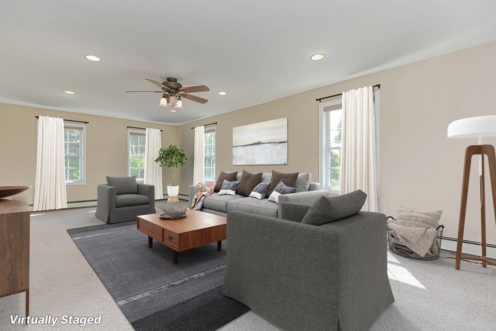 100 Barker Hill Road Townsend, MA 01469 - Photo 10 of 27 Gallery Image 10