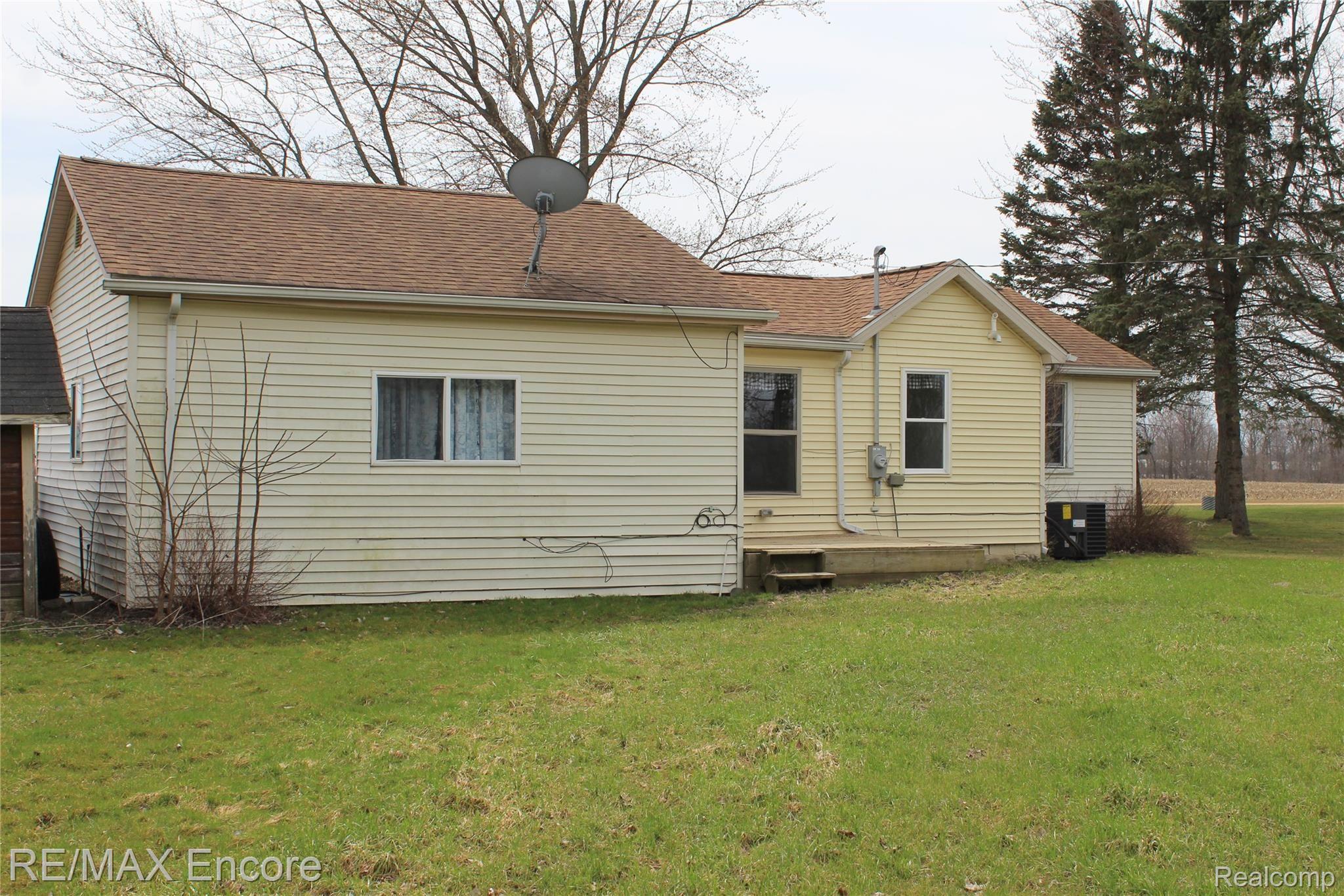6138 Gunnell Road Millington, MI 48746 - Photo 23 of 23 IMG_6638.JPG
