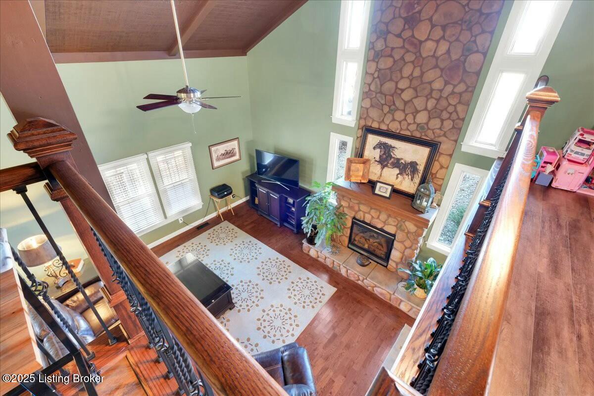 695 Smith Road Ekron, KY 40117 - Photo 31 of 60 tempImagez6OBhB