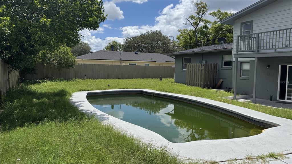 2189 Sussex Road Winter Park, FL 32792 - Photo 2 of 29