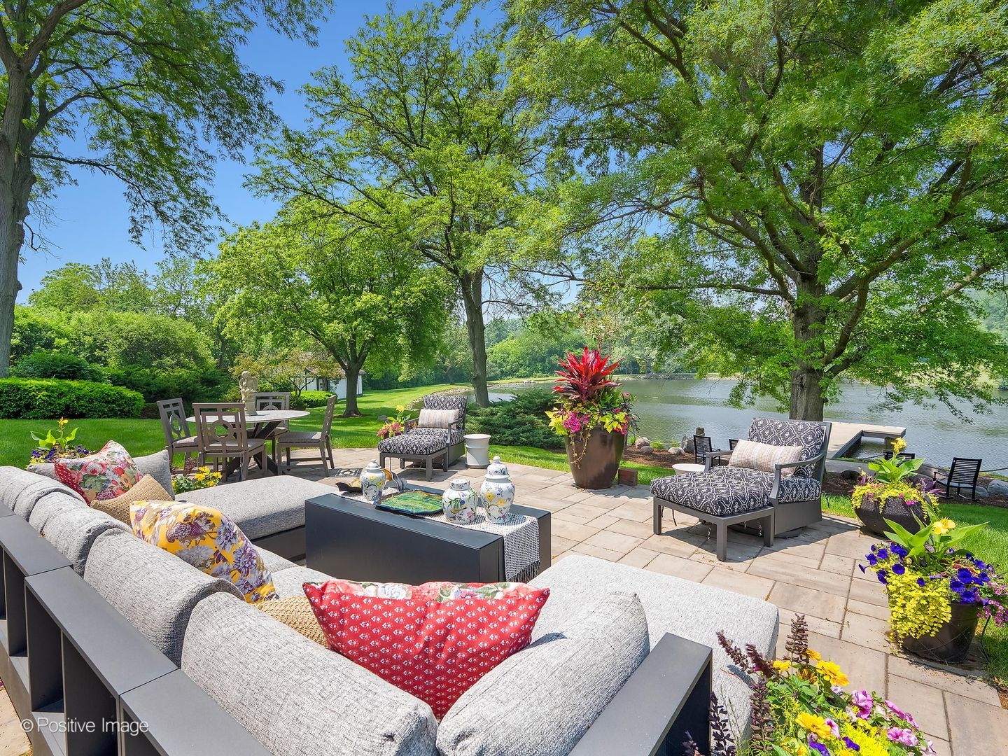 10S370 South Madison Street Burr Ridge, IL 60527 - Photo 48 of 61