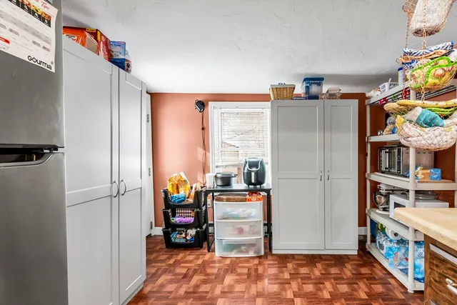 $425,000 | 1 Poplar Road, Halifax, MA 02338