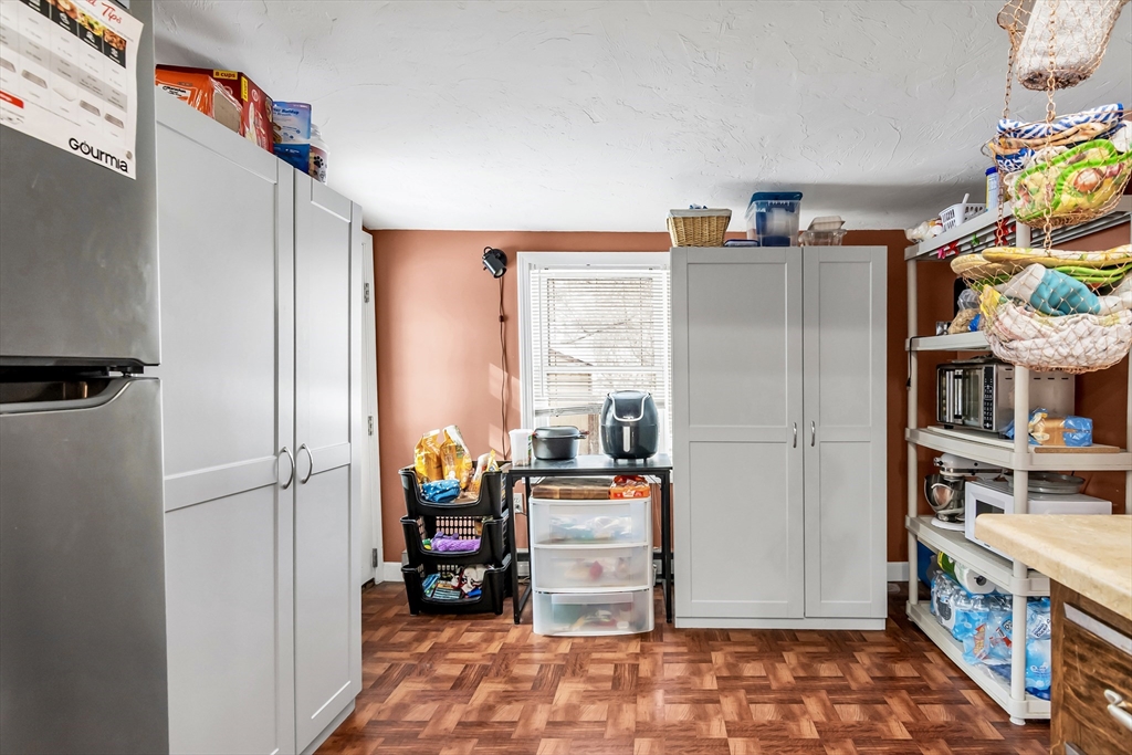 1 Poplar Road Halifax, MA 02338 - Photo 13 of 29