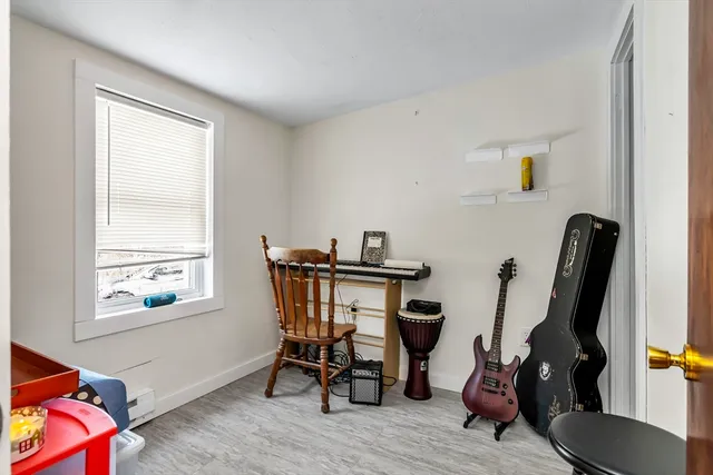 $425,000 | 1 Poplar Road, Halifax, MA 02338