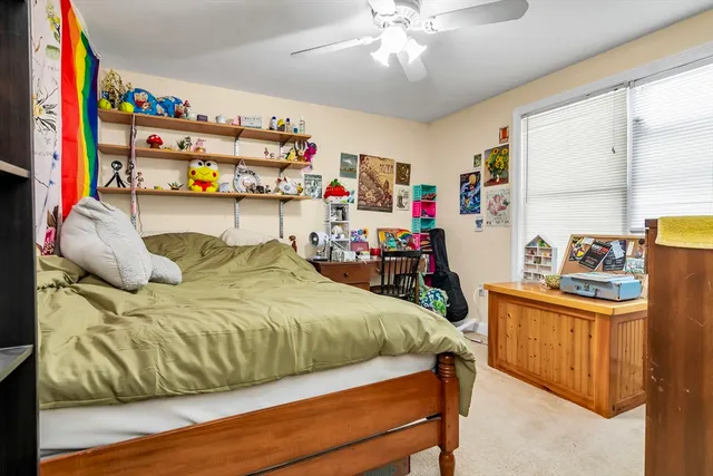 $425,000 | 1 Poplar Road, Halifax, MA 02338