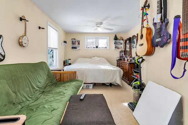 $425,000 | 1 Poplar Road, Halifax, MA 02338