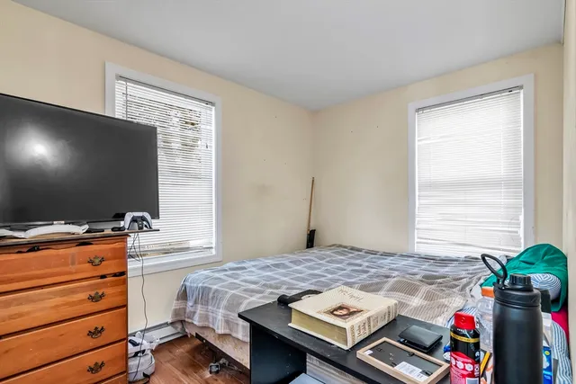 $425,000 | 1 Poplar Road, Halifax, MA 02338